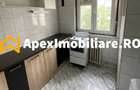 Garsoniera de vanzare Nicolae Grigorescu Bucure?ti | ApexIm - 3
