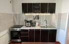 Apartament 2 camere de vanzare in Intre Lacuri, Cluj Napoca