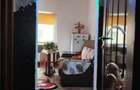 Apartament de vanzare tip studio etj 2 38,48 m2,zona linistita cu tot - 6