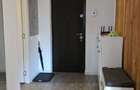 Apartament 2 camere de inchiriat UNTOLD - 7