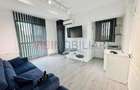 2 Camere - Grozavesti - Splaiul Independetei - Politehnica - 10