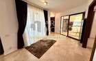 Apartament 3 camere, parcare subterana, Ploiesti, ultracentral - 15