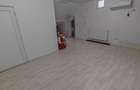 VANZARE DUPLEX | P+1+M | Cartierul Independentei | 190 MP CURTE | - 5