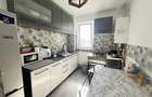 Apartament 2 camere renovat, mobilat,  etaj intermediar zona Grivitei - 4