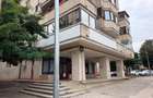 Apartament 120 mp cu balcon perimetral -Pascani - 1