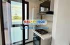 Inchiriere apartament 2 camere Calea Calarasilor Pta Muncii BLOC NOU - 4