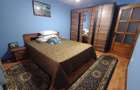 Casa de vanzare Mastacan, Borle?ti, 200 m2 / 748 m2, centrul satului - 13