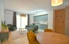 Apartament 3 camere -Central Timisoara - 5