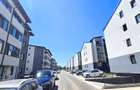 Proprietar PRIMA INCHIRIERE apartament 2 camere decomandat, etaj 1, mobilat, utilat, Panoramic CUG - 4