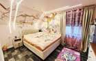 Casa de vanzare cu priveliste frumoasa - 18
