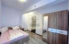 Apartament 3 Camere 58 Mpu Balcon Zona Rahova - 3