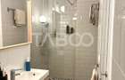 Apartament cu 3 camere decomandat de vanzare in Manastur zona BIG - 6