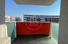 Apartament de vanzare cu 2 camere in zona Iosia ARED, Oradea - 3