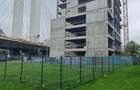Proiect imobiliar birouri Orhideelor 62A sector 1 - 5