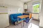 Apartament 2 camere Grivitei mobilat-utilat,400 Euro