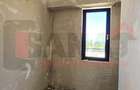 Penthouse PANORAMIC | NOU | Selgros | 165 mp | Parcare | DEZVOLTATOR - 4