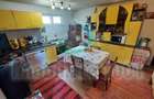 Curtuiusu Mare, casa 4 camere, suprafata utila 105 mp, teren 2431 mp - 16