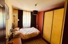 Apartament primitor si spatios de 3 camere Str. Alesd nr. 3, Militari (Etaj 2 / Bloc 1985) termen lung