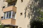 Vand apartament 2 camere, 51 mp, Astra parcare | Proprietar - 9