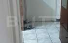 Apartament 3 camere, 56 mp, zona Blocuri, Campia Turzii - 7