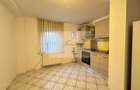 70 mp/3 camere/2 băi/Zona străzii Teleorman - 3