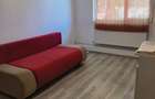 Apartament cu 3 camere in Constanta - 12