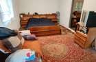Vand casa cu teren 700 mp, Lehliu- sat, jud Calarasi! EXCLUSIVITATE! - 5