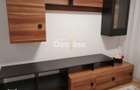 Va oferim spre inchiriere apatrament 3 camere decomandat - 9