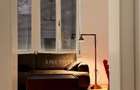 Apartament 3 camere Poarta Schei Brasov - 7