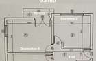 Giulesti Apartament 3 camere Bloc 2018 Comision 0% - 7