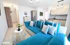Apartament 2 camere, balcon, etaj 7, parcare inclusa, 450 EUR - 14