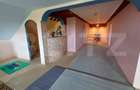 Casa cu 8 camere, 400 mp, 15 ari teren, Salcea - 13