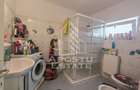 Casa individuala de vanzare, renovata, Sag, Timis - 5