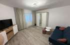 Apartament 2 camere / Ultracentral / Ramnicu Valcea / - 2