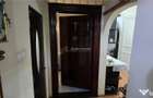 Proprietate cu personalitate. 4 camere. cladire istorica din - Timisoara (Timis) - 3