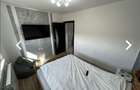 Apartament de inchiriat Constanta