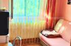 Garsoniera de inchiriat | Etaj 2 | Baie proprie | Rogerius