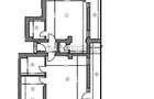 OCAZIE 3 Camere - Grand Arena - 1