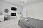 Apartament Modern Zona Strazii Lunga - 9
