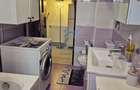 Apartament 2 Camre Laminorului Centrala Proprie Loc Parcare - 11