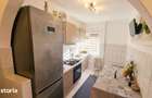 3 Camere I Rogerius | Etaj 2 | Renovat Complet | Mobilat Par?ial - 2