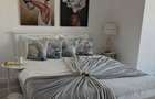 Apartament 1 camera 50mp, balcon, finisat modern, West Tower - 3