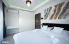 Apartament modern, 3 camere, parcare, bloc nou- zona Iulius Mall - 7