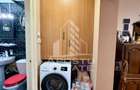 Apartament 2 camere de vanzare, zona Tipografilor, Timisoara - 4