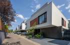 5-room Villa - Pipera - 5