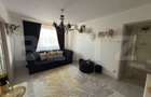 Apartament 2 camere, 44mp -Zona Vest - Ploiesti (Prahova) - 13