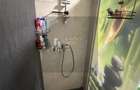 Apartament 2 camere 54 Mp| Complex nou, bloc 2024 - 5