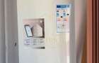 Apartament cu 2 camere | Complexul Studentesc - 8