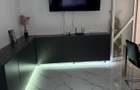 Malu Rosu | 2 Camere | Direct Proprietar - 3