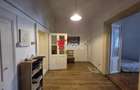 Apartament 2 camere -Zona Badea Cartan-etaj 1 - 3